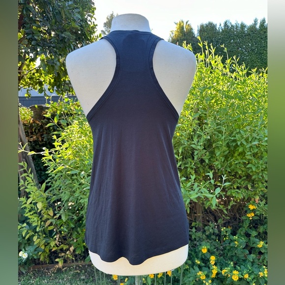 NWT Sport-Tek The ReWrite Tank - size S - Picture 4 of 4